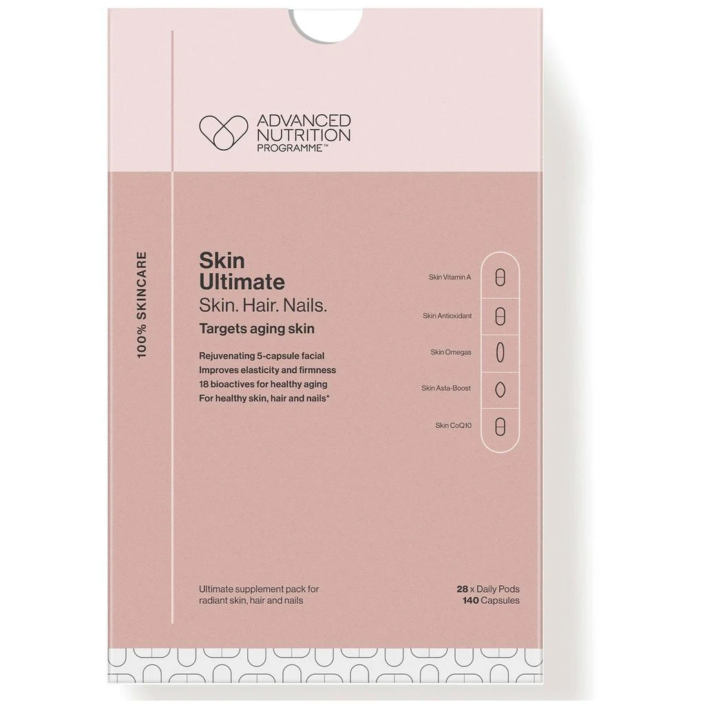 Jane Iredale jane iredale Skin Ultimate 1