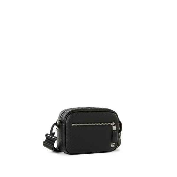 完売必須!☆Jordan Alpha Camera Bag (1L) Jordan Jordan Alpha Camera Crossbody Bag (1L) - Backpacks