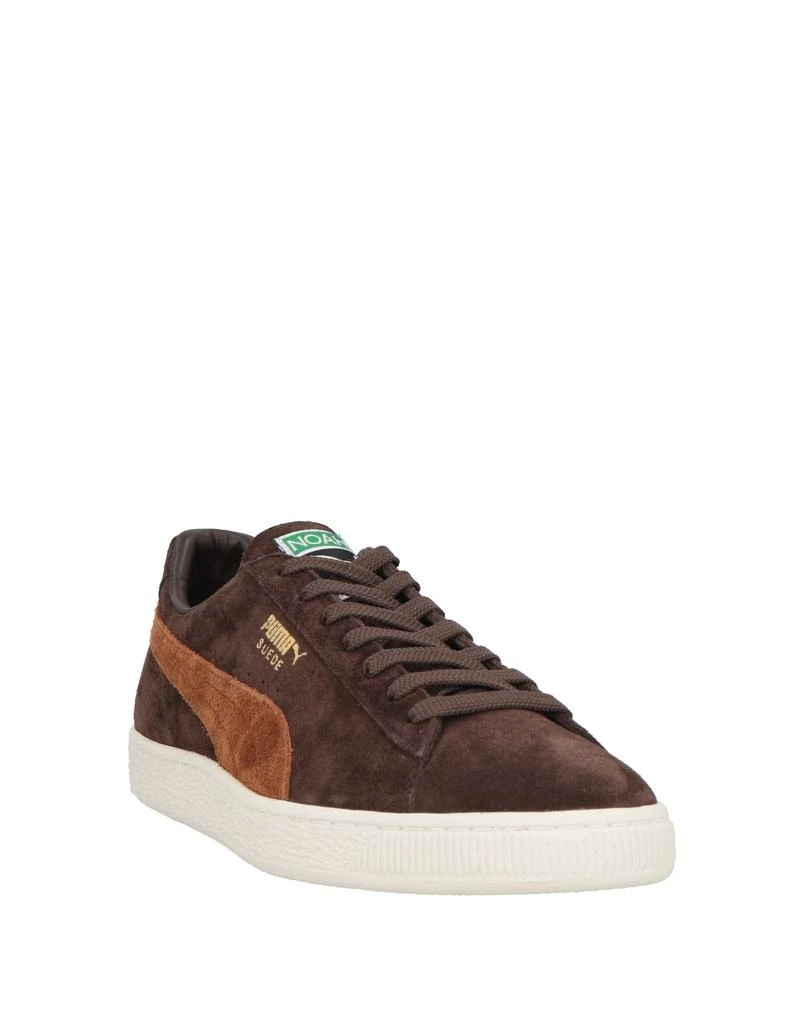 Puma Sneakers 2