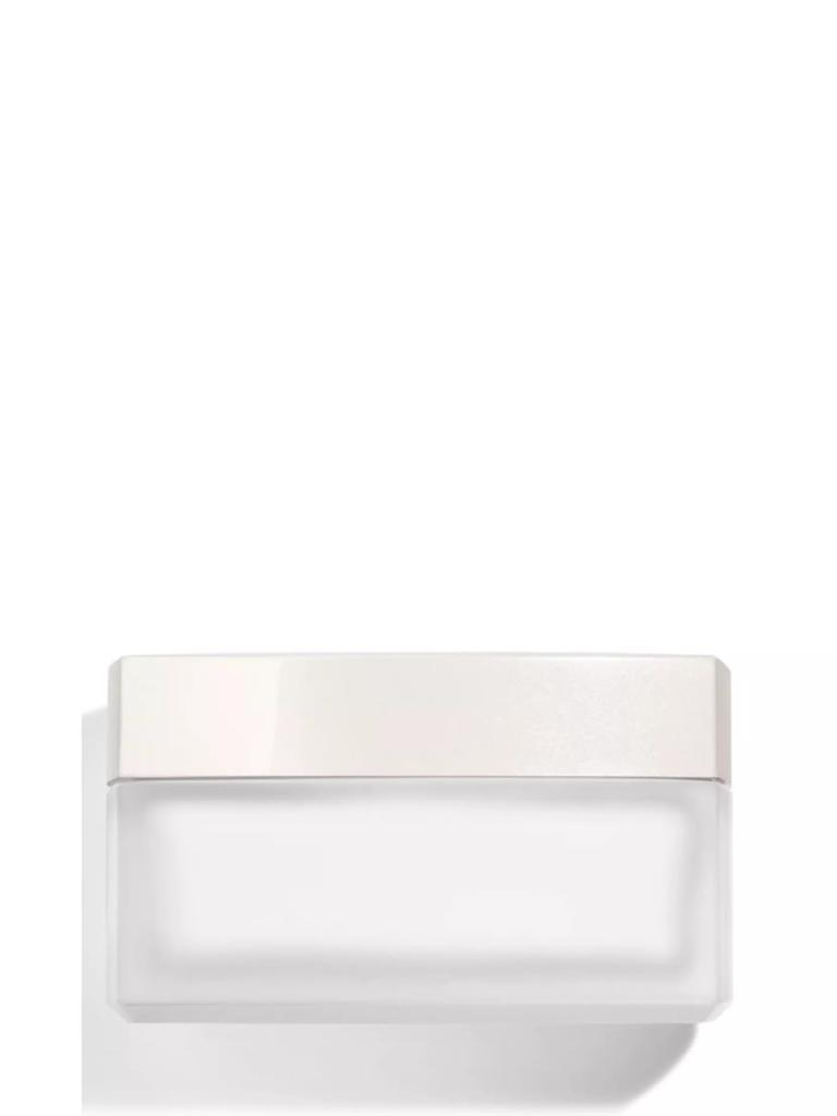 【新品未使用】CHANEL FRESH BODY CREAM ❤️Chanel Coco Mademoiselle fresh body cream 150 g/ 0.5 oz
