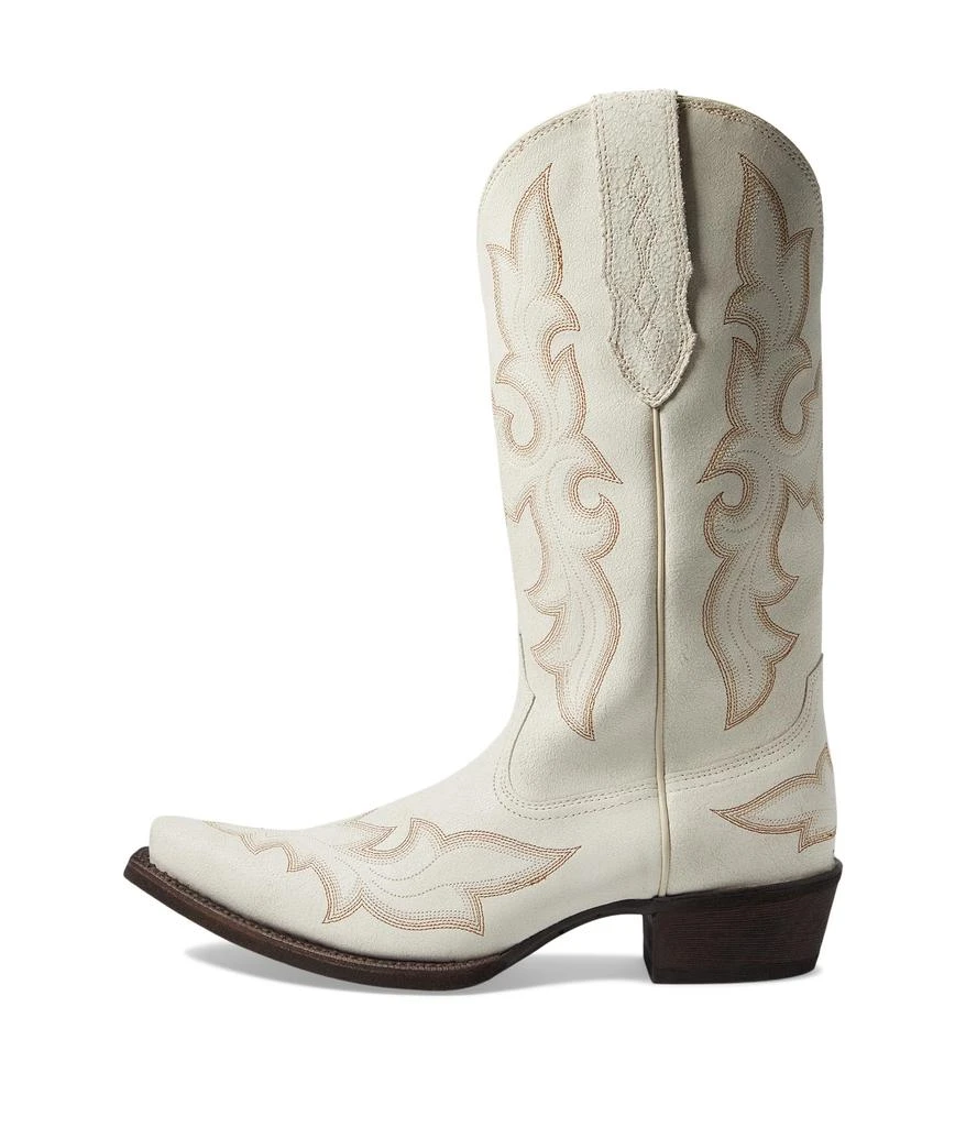 Ariat Jennings StretchFit Western Boot 4