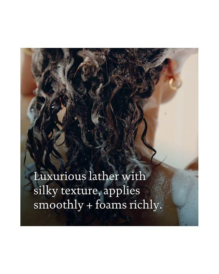 Living Proof Full Shampoo 8 oz. 10