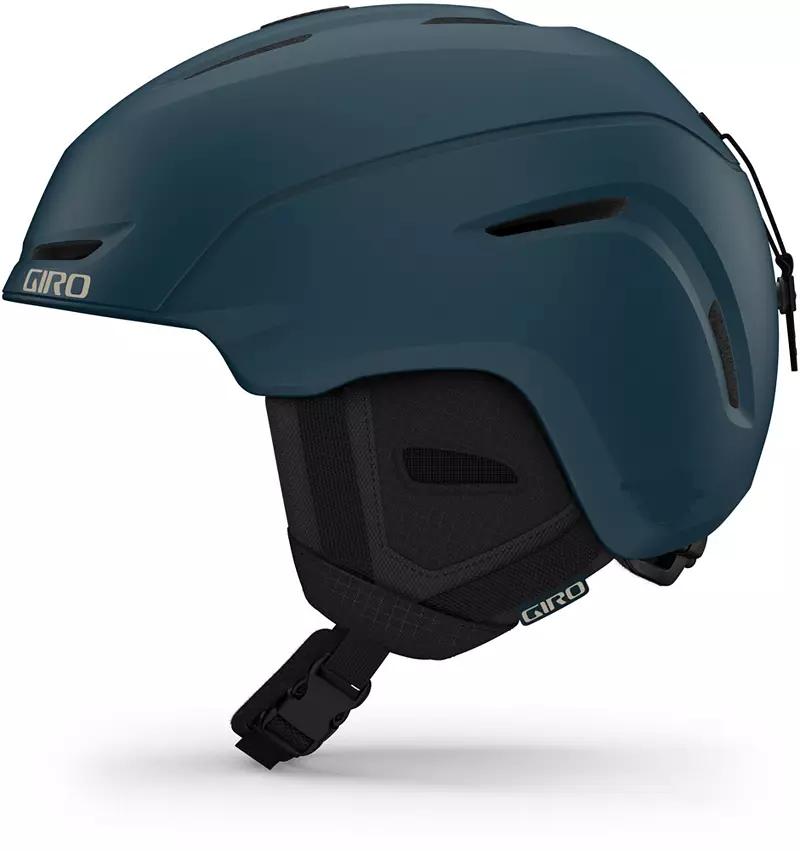 Giro Giro Adult Sario Free Ride Snow Helmet