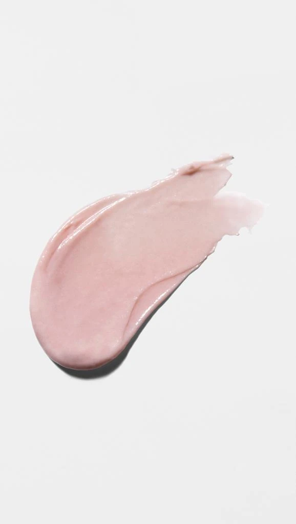 erborian Pink Perfect Smoothing Primer 2