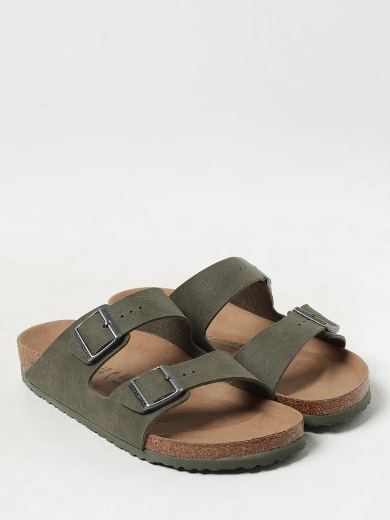 Birkenstock Shoes men Birkenstock 2