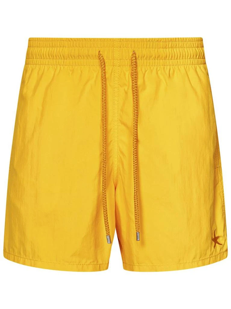 Vilebrequin Vilebrequin Swimsuit 1