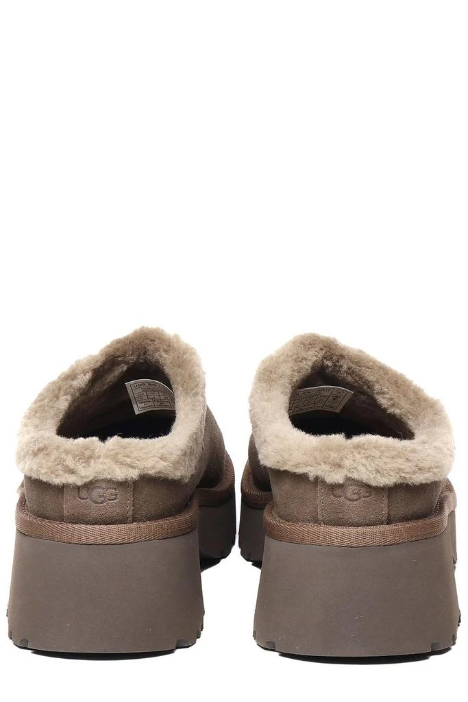 UGG UGG New Heights Cozy Clogs 4