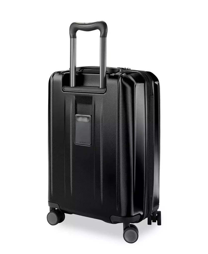 Ricardo Palm Springs 21" Fast Access Front Pocket Carry-On Luggage 3