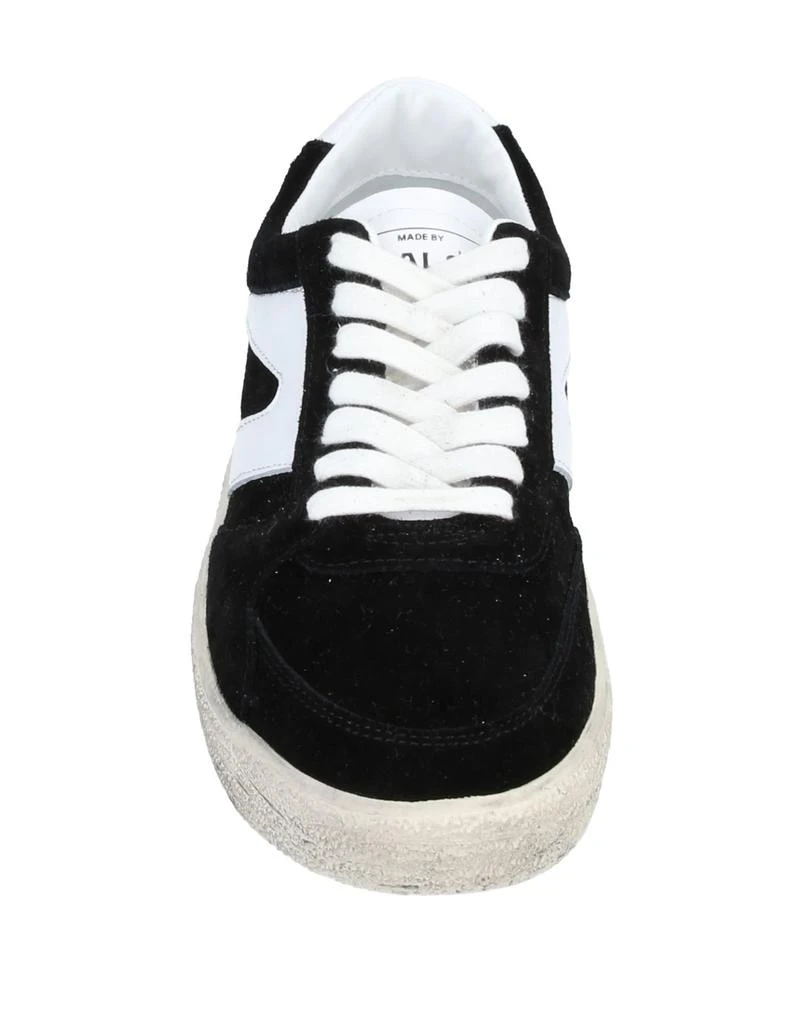 WALSH Sneakers 4