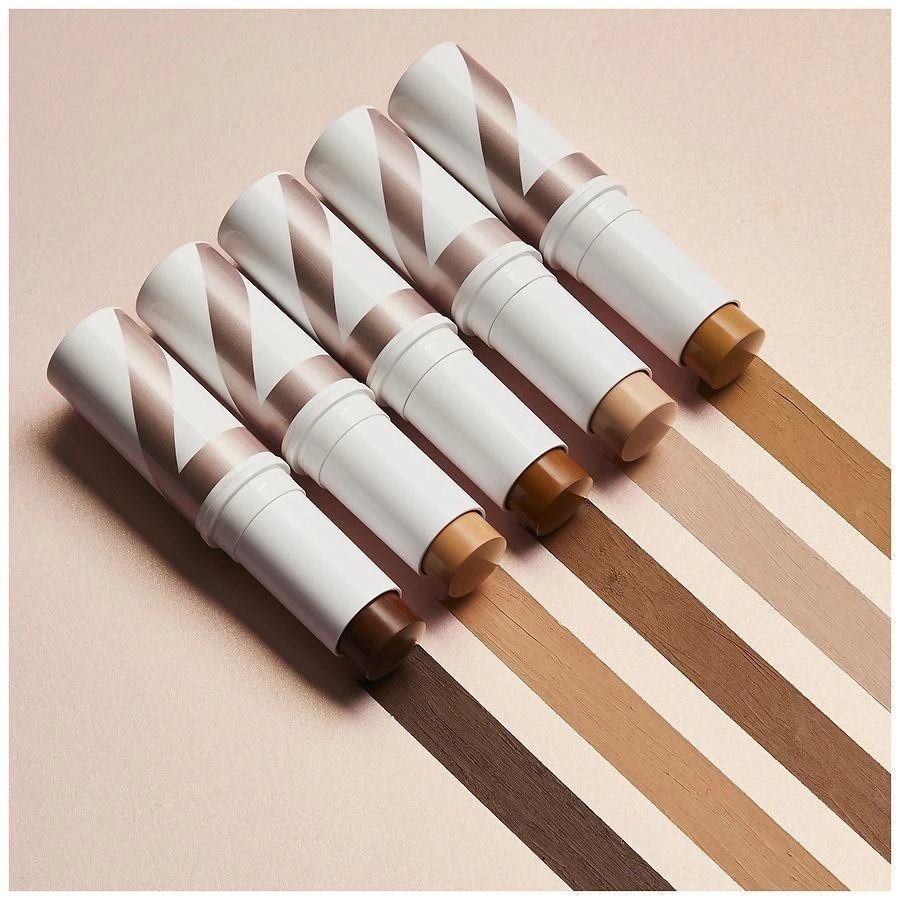 No7 Stay Perfect Foundation Stick 2