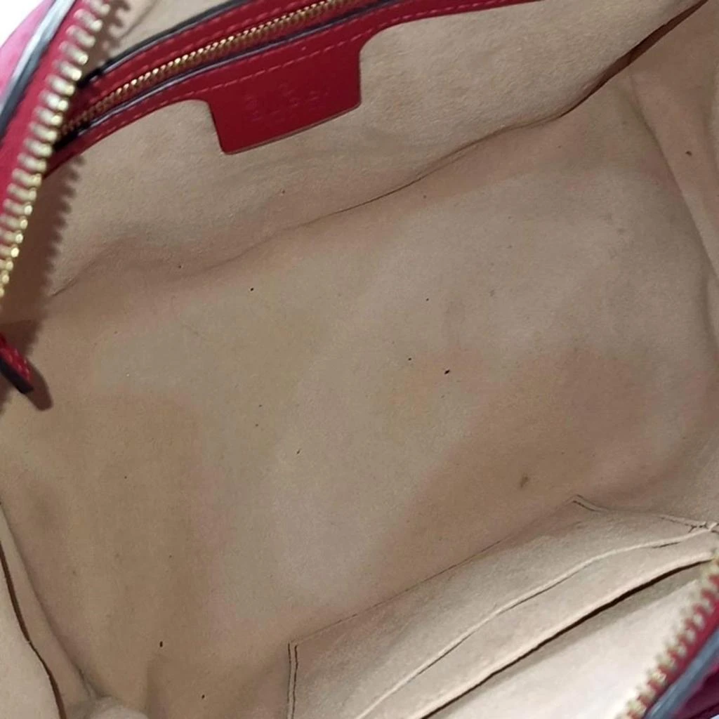 Gucci Gucci Bloom Tote Bag 6