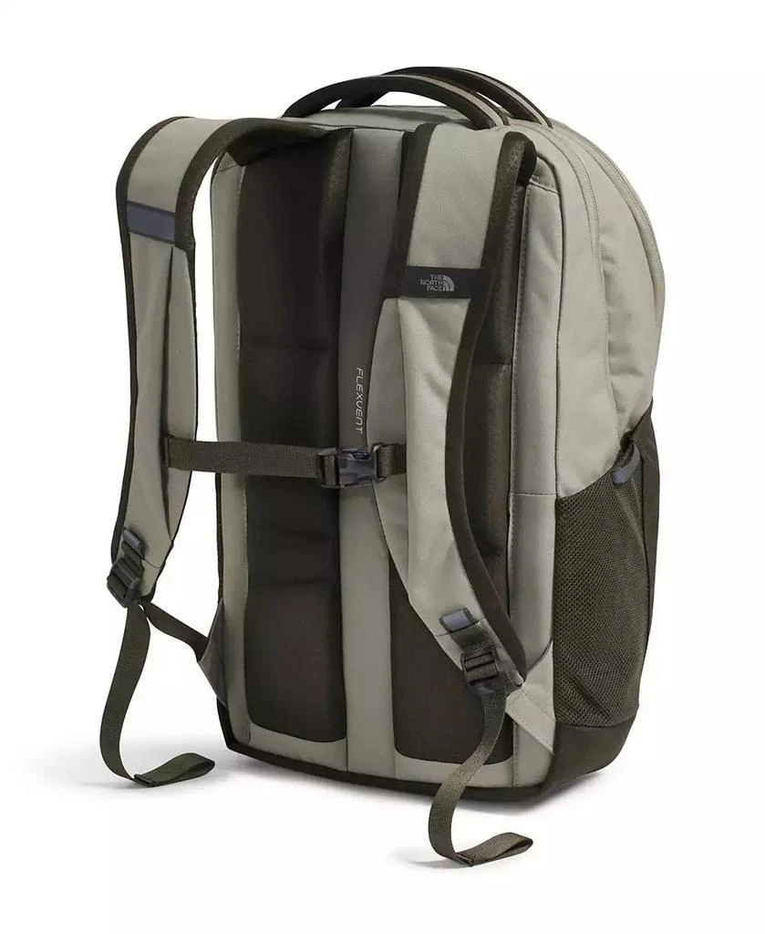 The North Face Men's Vault Backpack 2