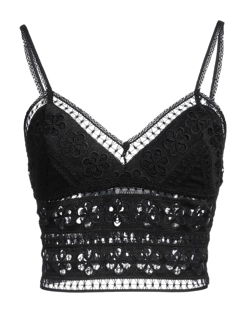 Charo Ruiz Ibiza Top