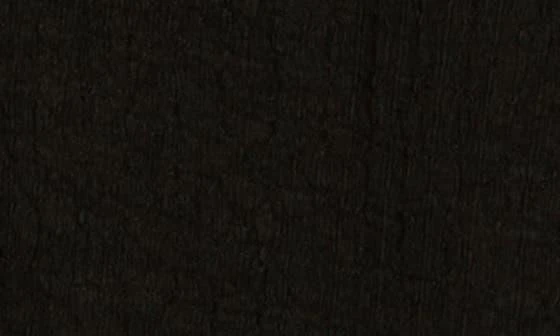 Adrianna Papell Textured Knit Button-Up Shirt 4