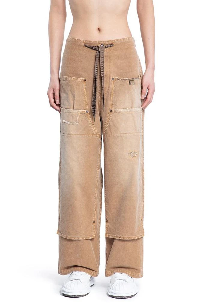 Kapital Kapital Trousers 1