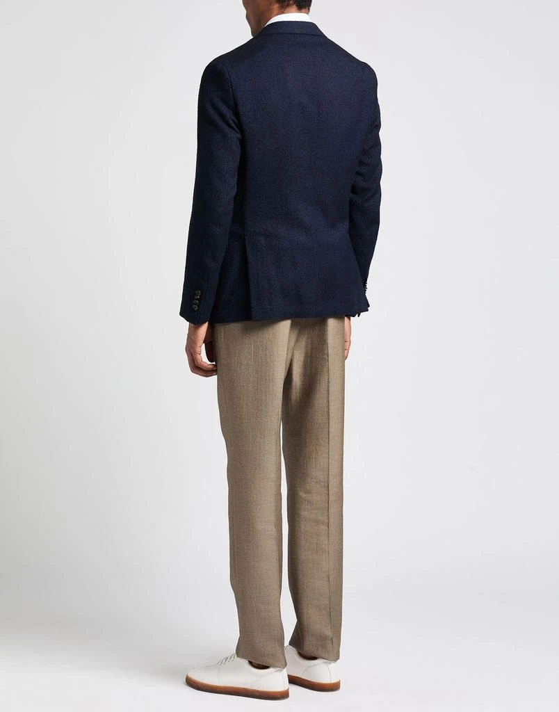 PAOLONI Blazer 3