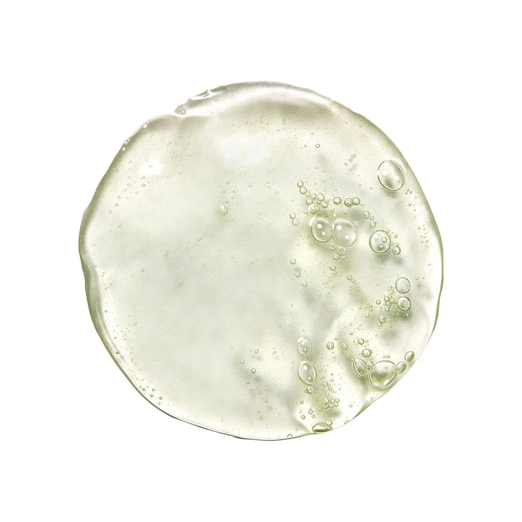 Indie Lee Purifying Face Wash 2