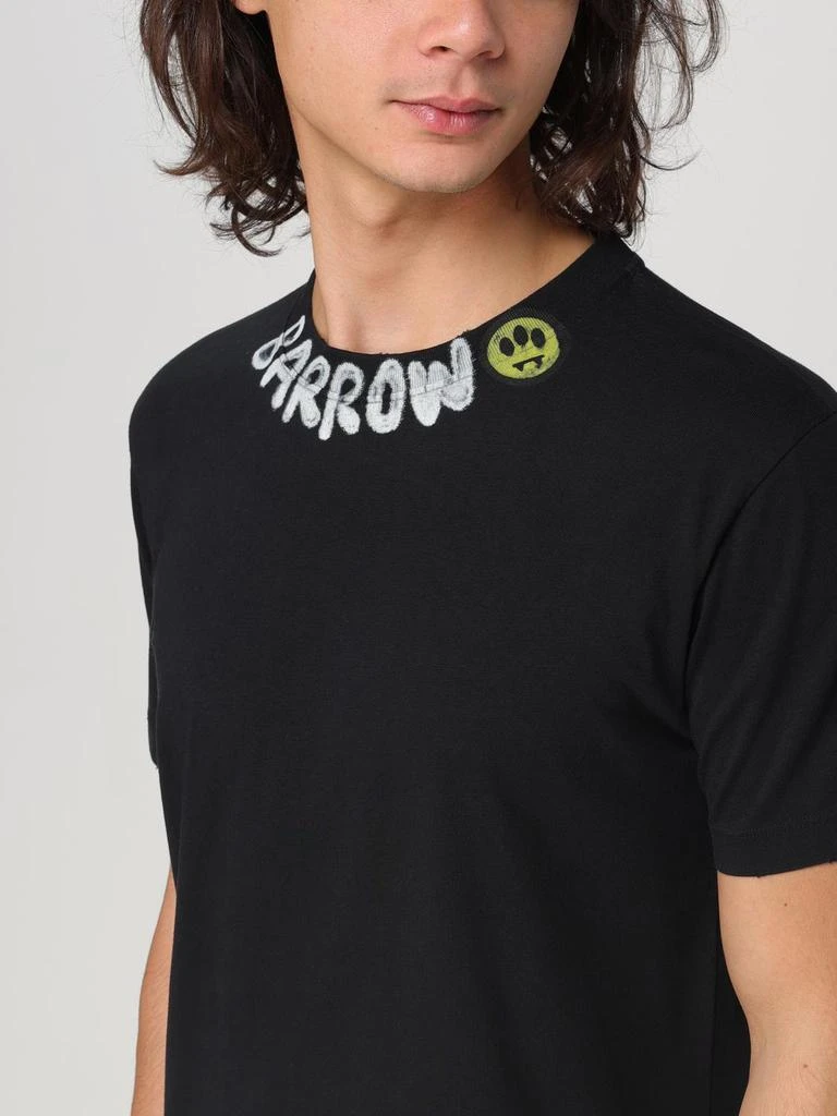 BARROW T-shirt men Barrow 3
