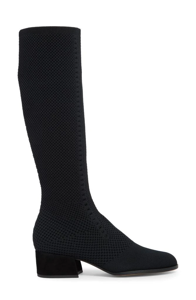 Eileen Fisher Alas Tall Boot 4
