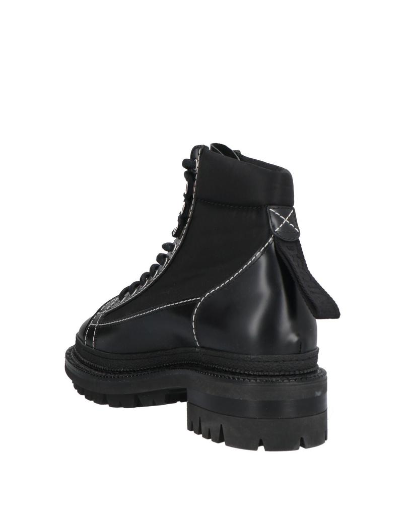 Shop Ankle boot on Sale at BeyondStyle – Get 40% Off Ankle boot