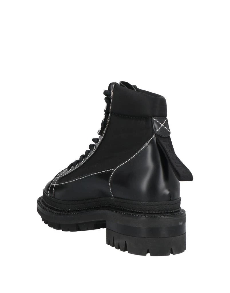 DSQUARED2 Ankle boot 3