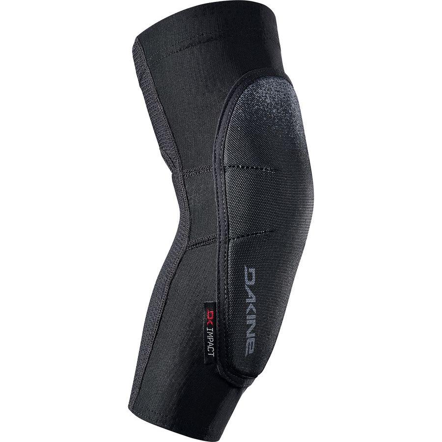 Dakine Slayer Elbow Pad