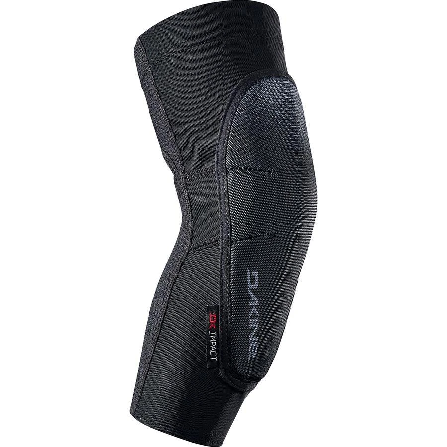 Dakine Slayer Elbow Pad 1