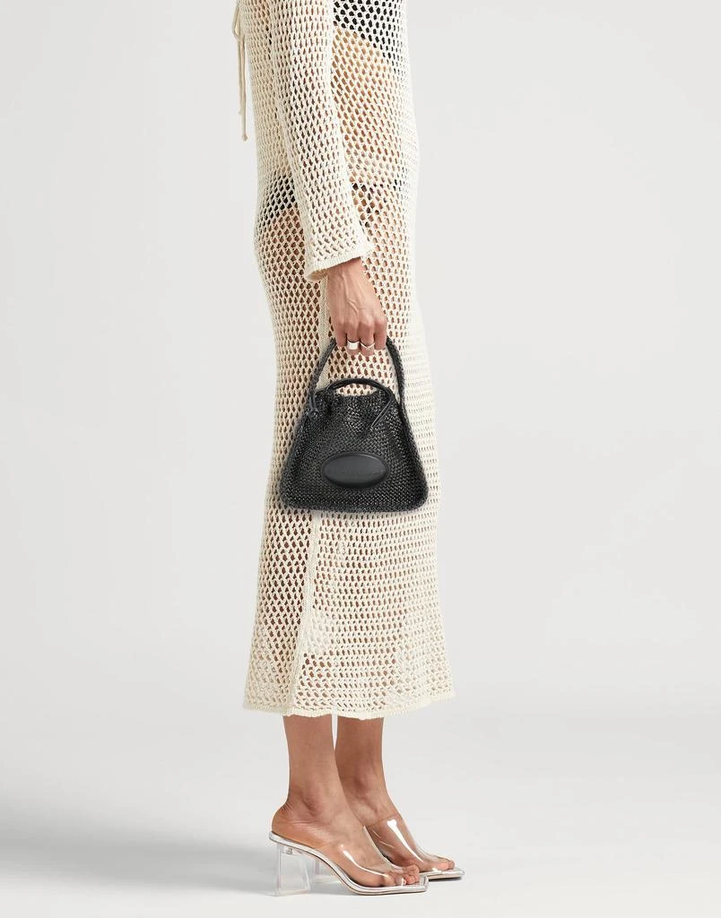 Alexander Wang Handbag 3