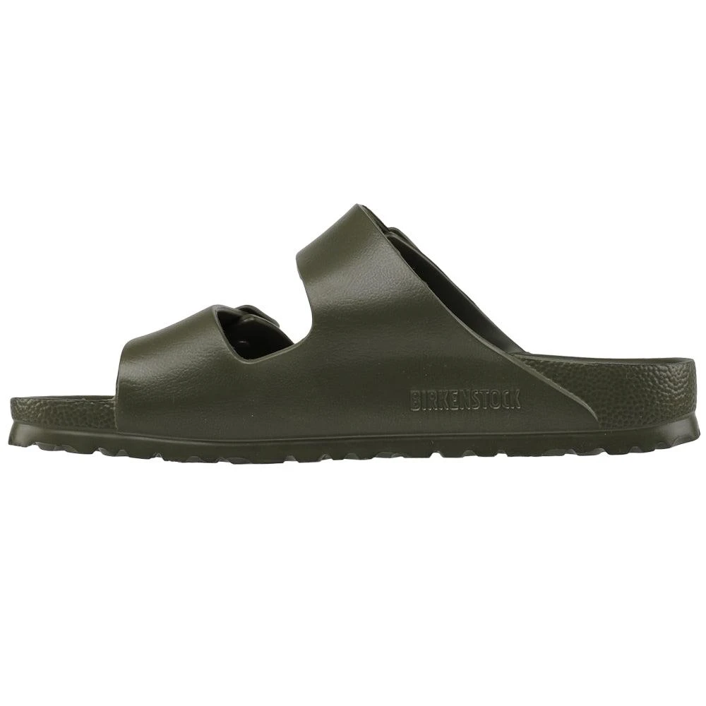 BIRKENSTOCK Arizona Essentials EVA Footbed Sandals 3