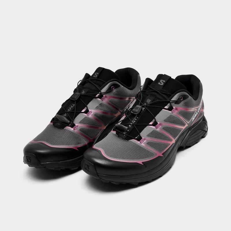 Salomon Men's Salomon XT-Pathway 2 Casual Shoes