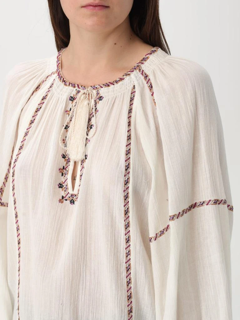 Isabel Marant Isabel Marant Etoile women's blouse 4