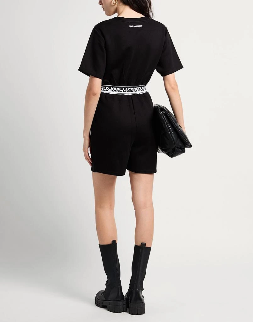 Karl Lagerfeld Paris Jumpsuits and Overalls 3