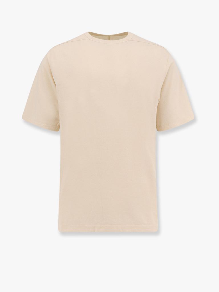 Rick Owens Organic cotton t-shirt