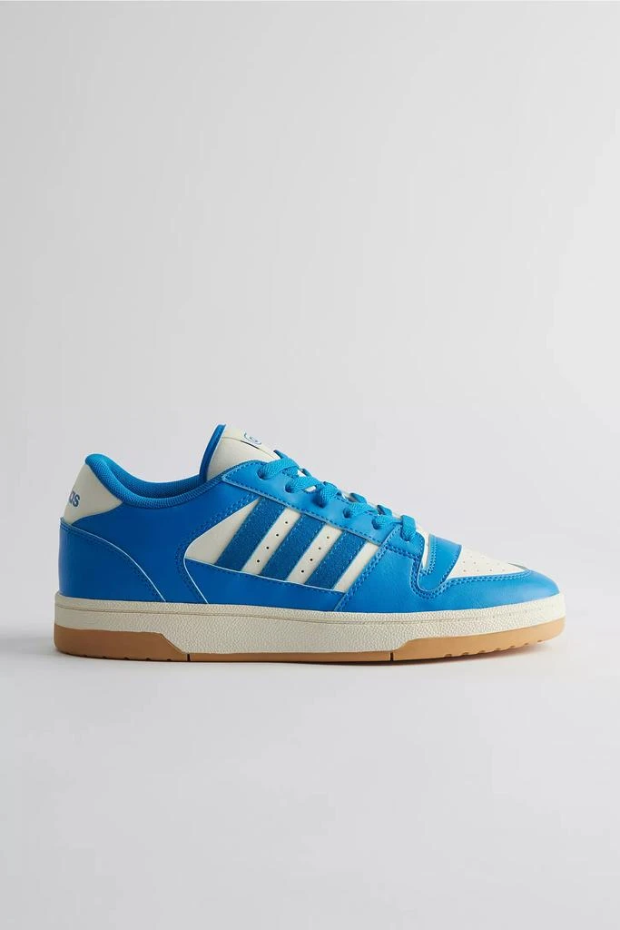 Adidas adidas Men's Break Start Sneaker 2