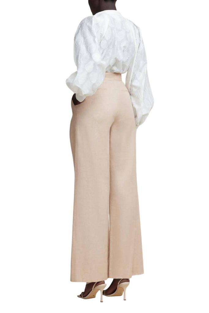 Acler WICKLOW PANT