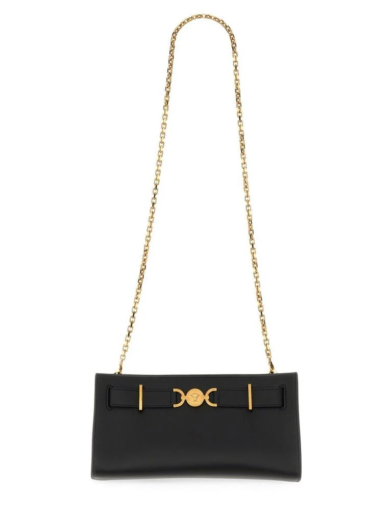 Versace Versace "Jellyfish '95" Clutch Bag 3