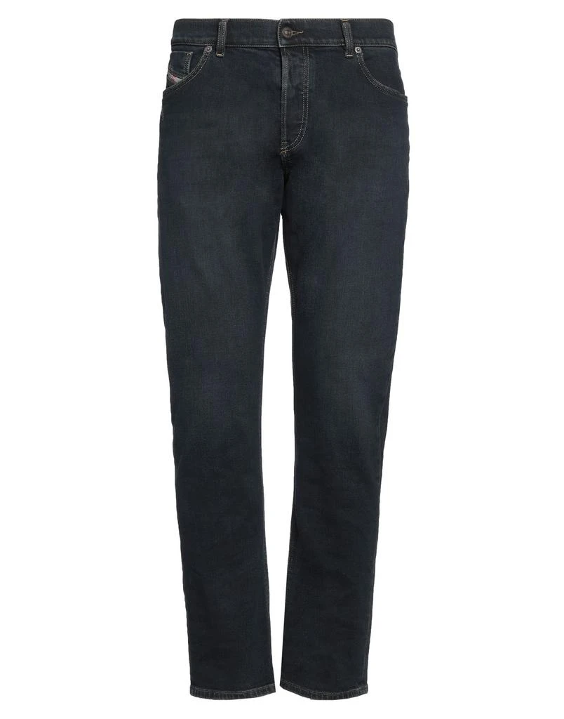 Diesel Denim pants 1
