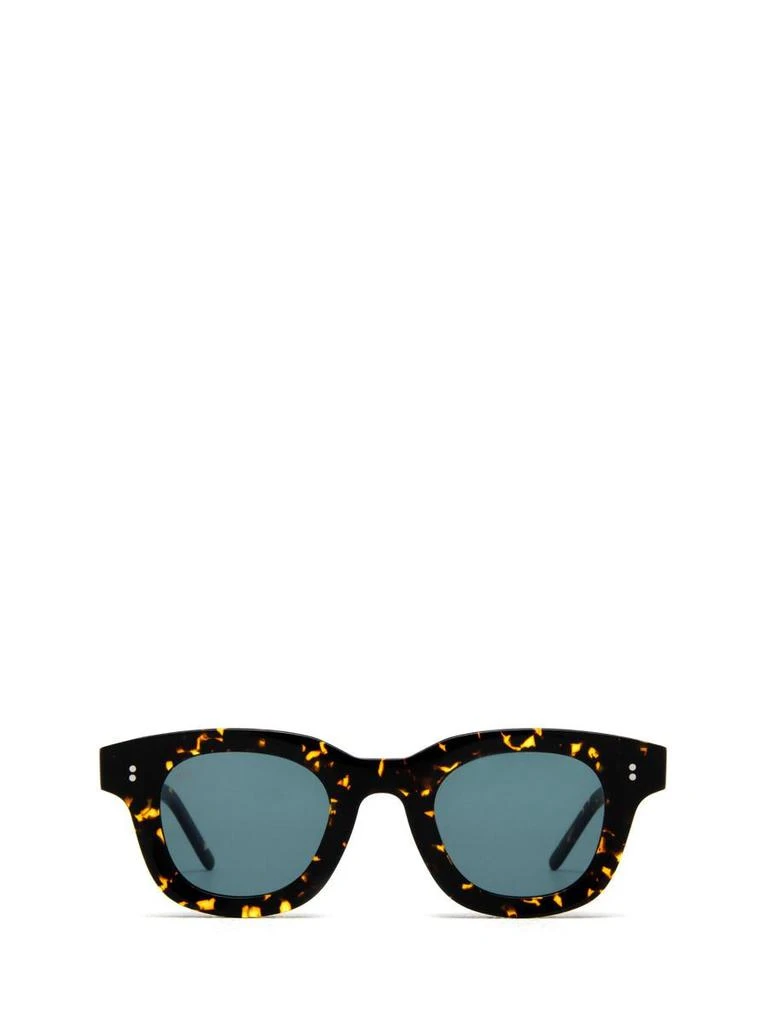 Akila Akila Sunglasses 1