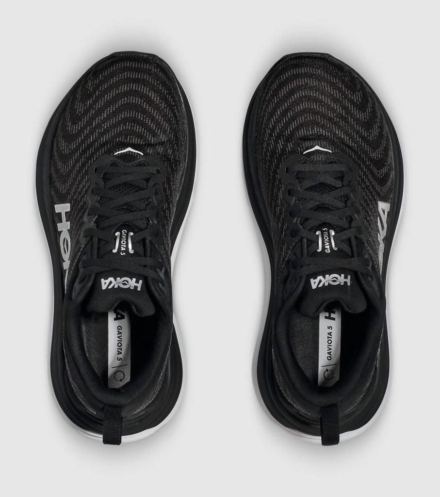 Hoka One One Hoka - Men
s Gaviota 5 Shoe