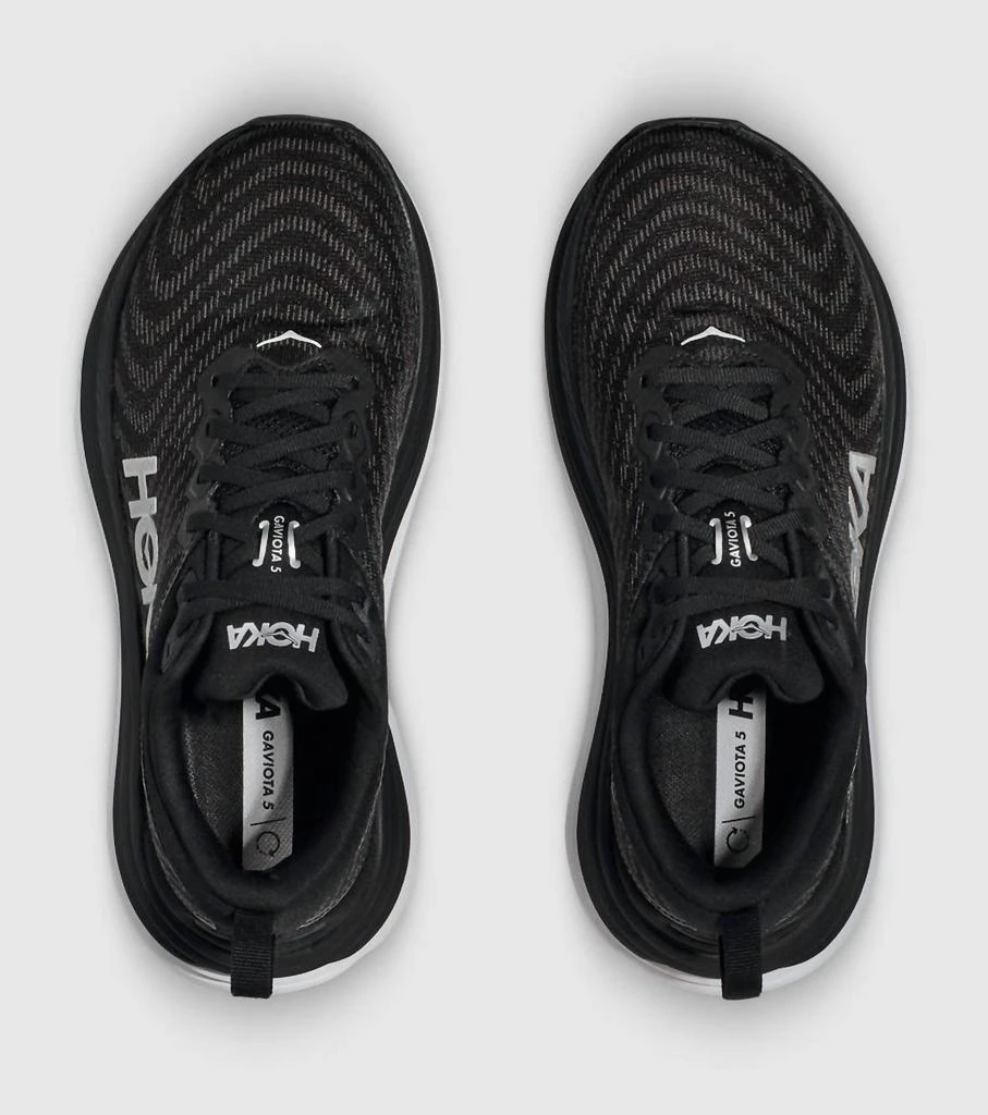 Hoka One One Hoka - Men
s Gaviota 5 Shoe 2