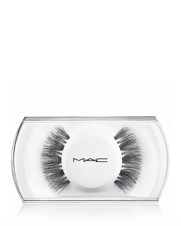 MAC 48 Lash 1