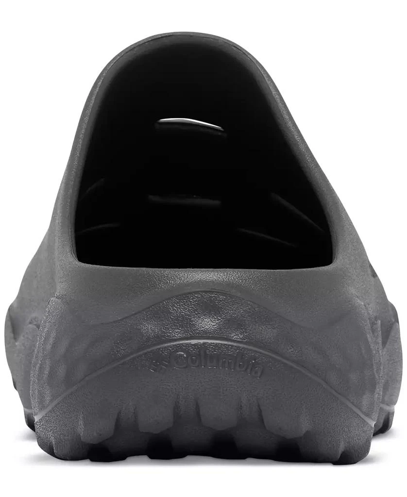 Columbia Men
s Thrive™ Revive Clogs 3