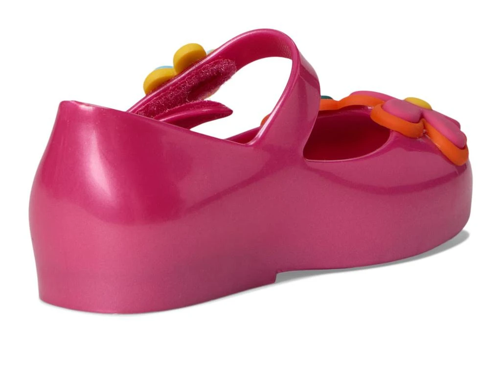 Mini Melissa Sweet Love Picnic Baby (Toddler/Little Kid) 5