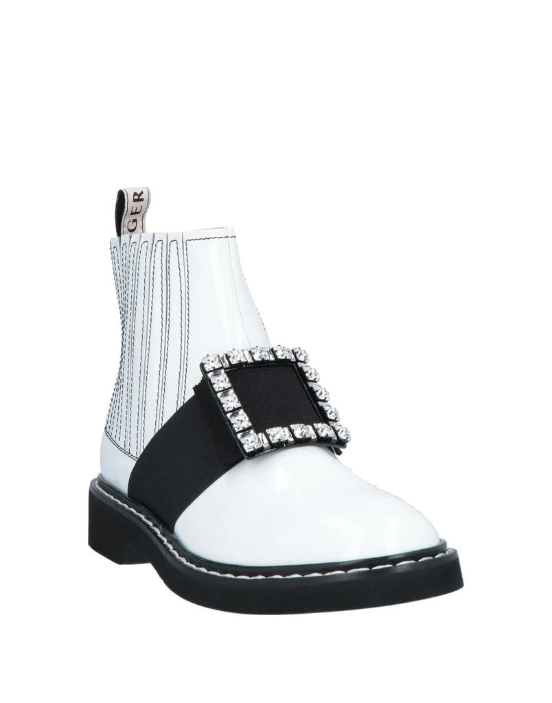 Roger Vivier Ankle boot 2