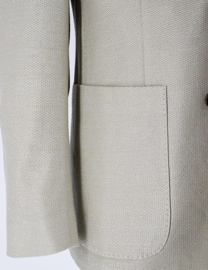 ELEVENTY Jacket 2