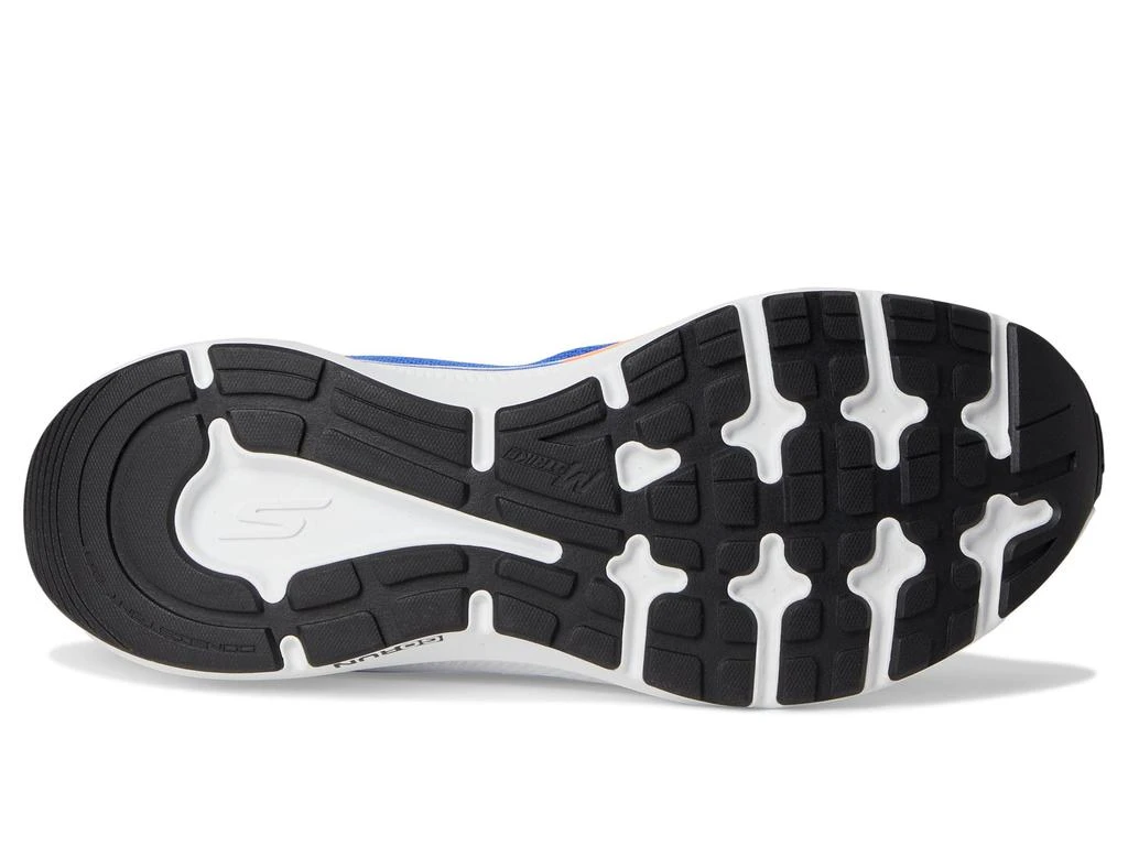 SKECHERS Go Run Consistent 2.0 - Flight Crew 3