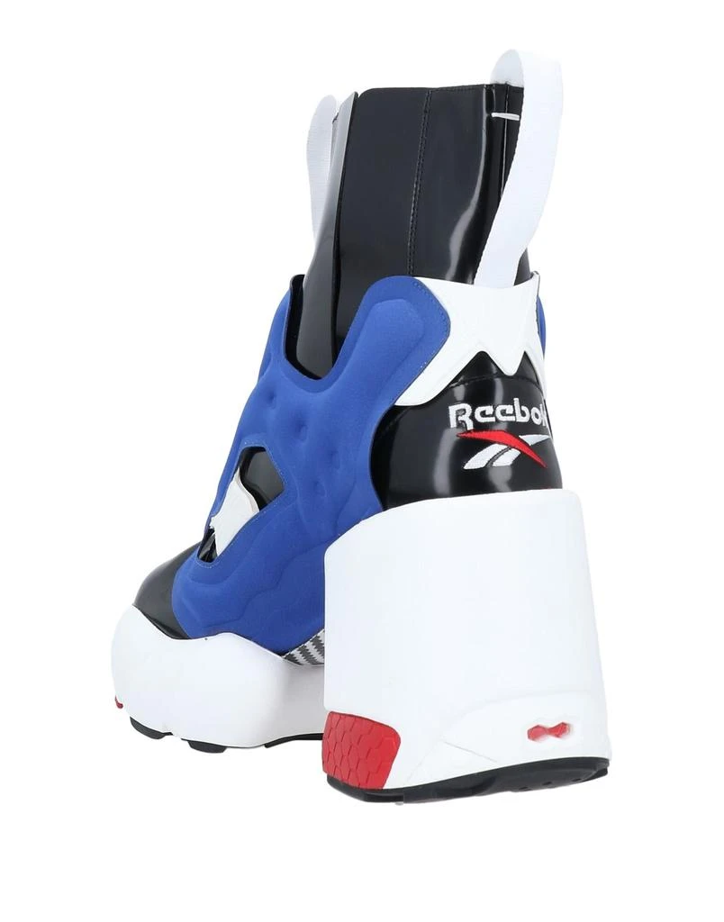 MAISON MARGIELA Ankle boot 3