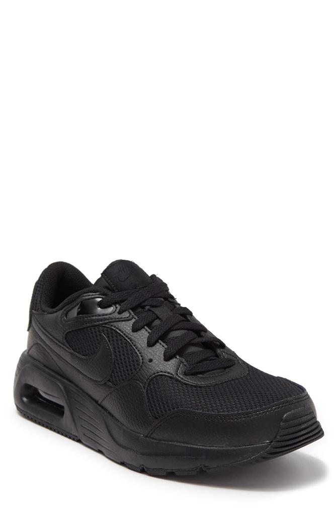 NIKE Air Max SC Sneaker