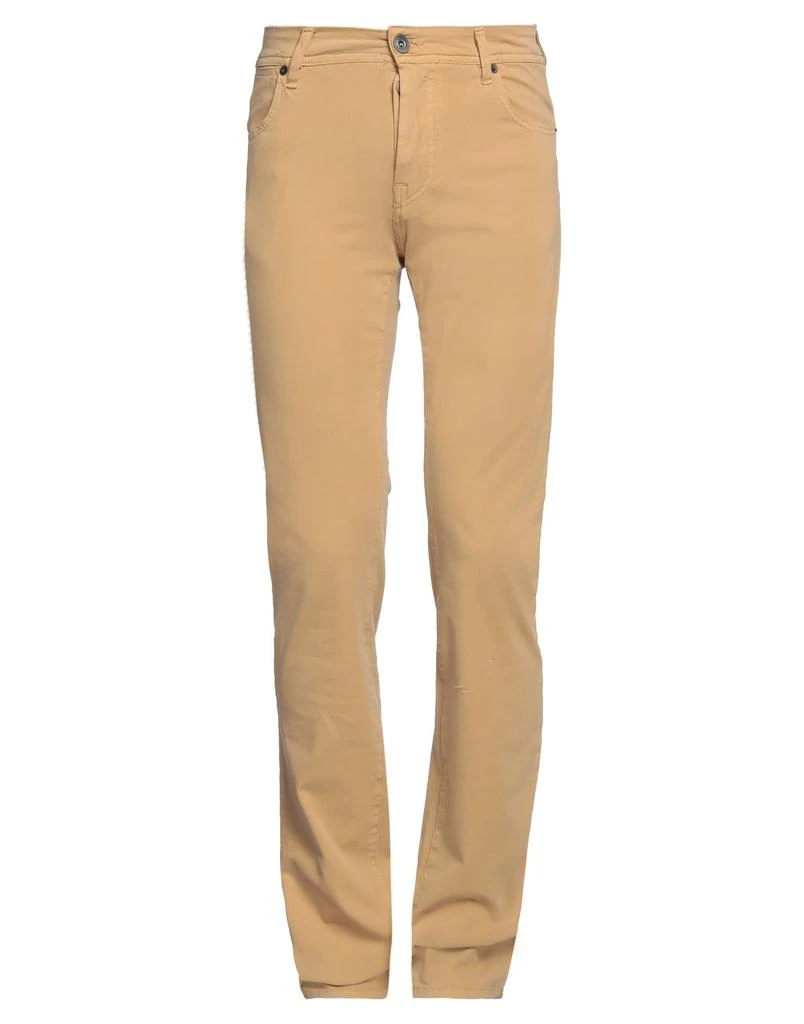 PENN-RICH WOOLRICH (PA) 5-pocket 1