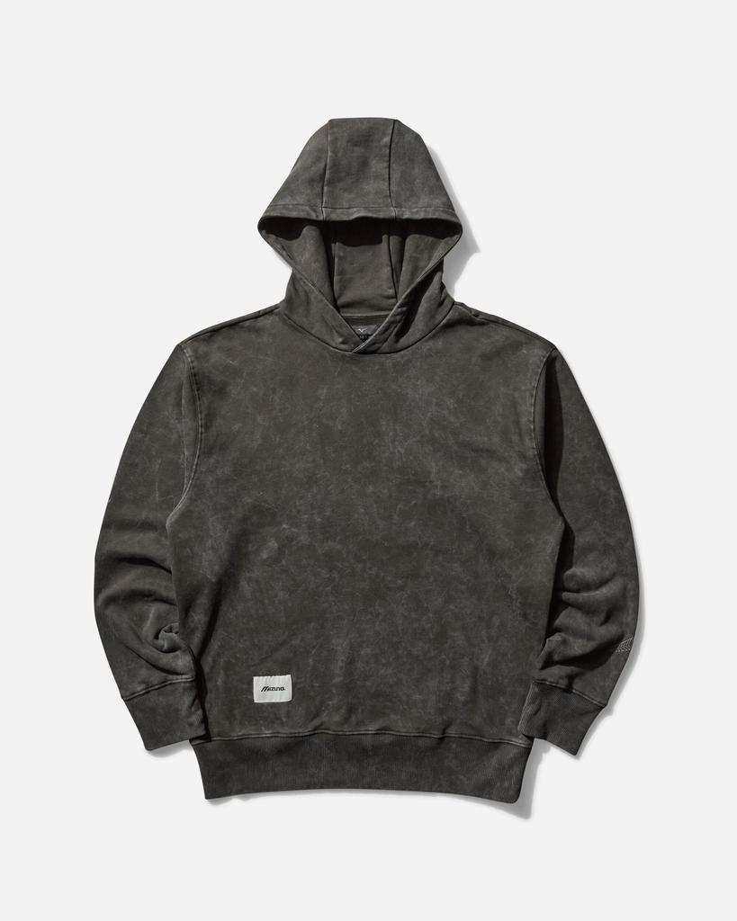 メゾンドドルチェ　Light jacket Black HOODED TECHNICAL JACKET - Black | ZARA United States